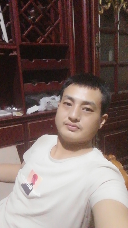 明天遇见你的第二张照片--东莞相亲服务中心