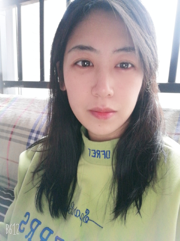 明天的第一张照片--东莞相亲服务中心