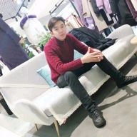 雷子的第二张照片--东莞相亲服务中心