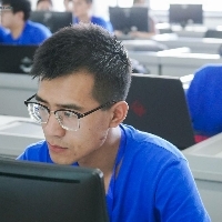 大脸猫我爱罗的第二张照片--东莞相亲服务中心