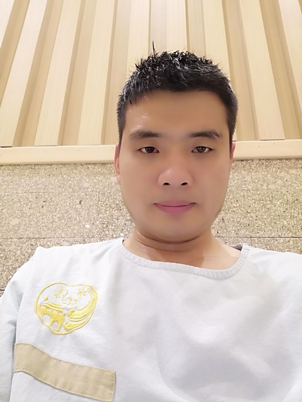 温馨之家的第一张照片--东莞相亲服务中心