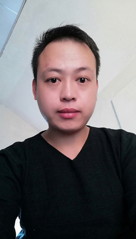 青鱼的第一张照片--东莞相亲服务中心