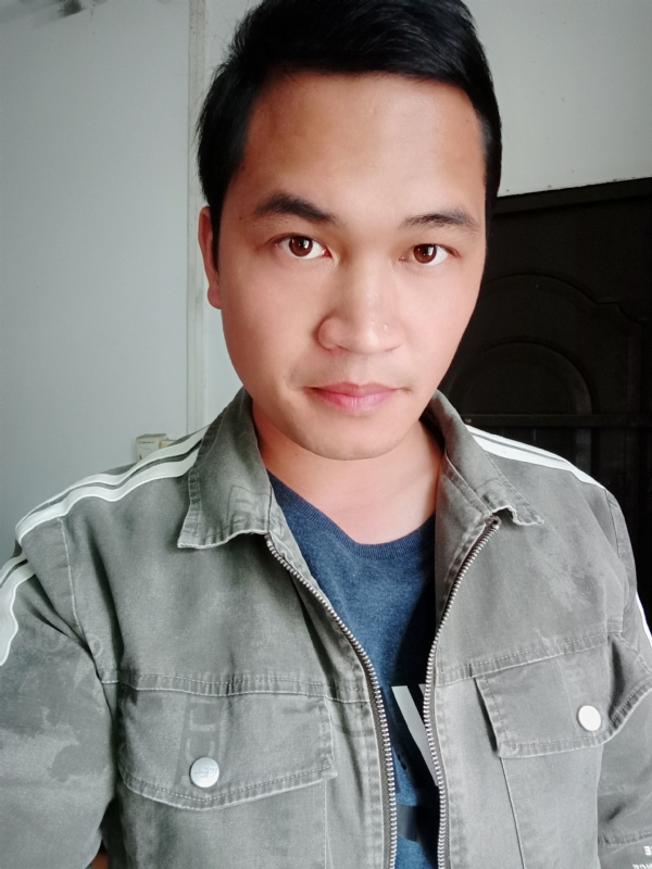 阿俊的第二张照片--东莞相亲服务中心