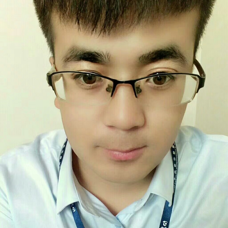 王圣的第二张照片--东莞相亲服务中心