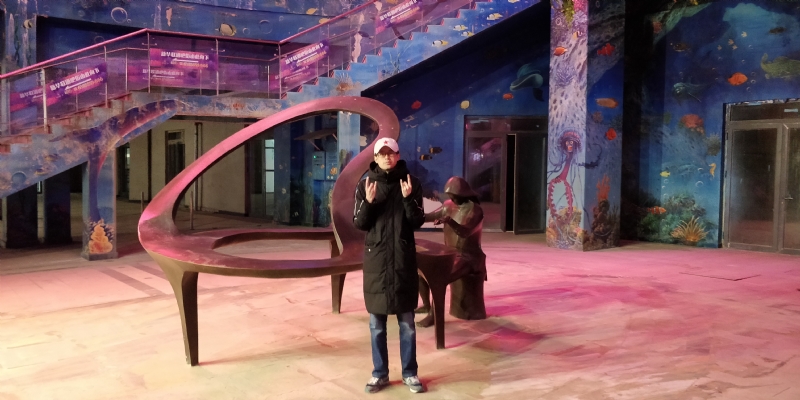 依旧的第三张照片--东莞相亲服务中心