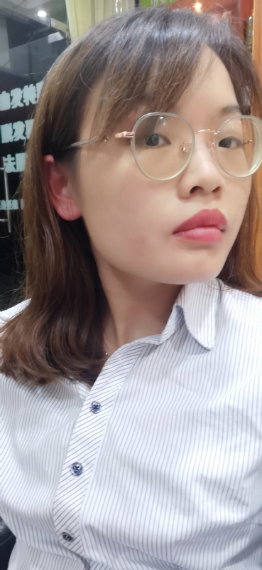 挺好的的第二张照片--东莞相亲服务中心