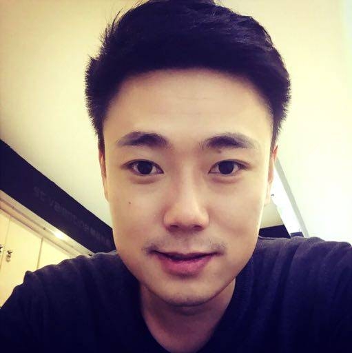 独白的第一张照片--东莞相亲服务中心