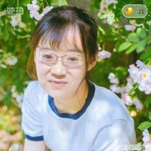 秋水的第一张照片--东莞相亲服务中心