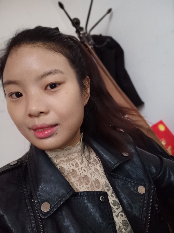 小白的第一张照片--东莞相亲服务中心