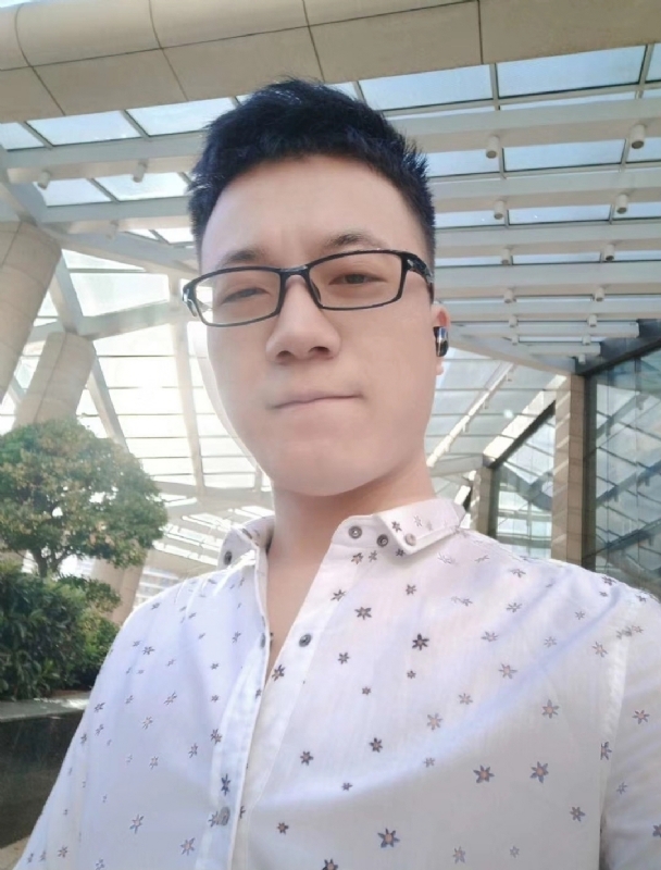 你是人间四月天的第一张照片--东莞相亲服务中心