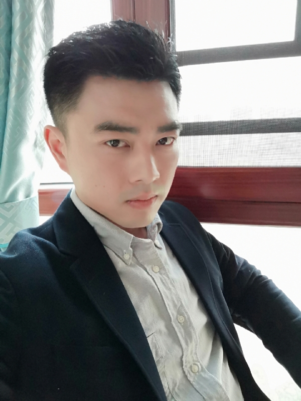 好久不见的第二张照片--东莞相亲服务中心