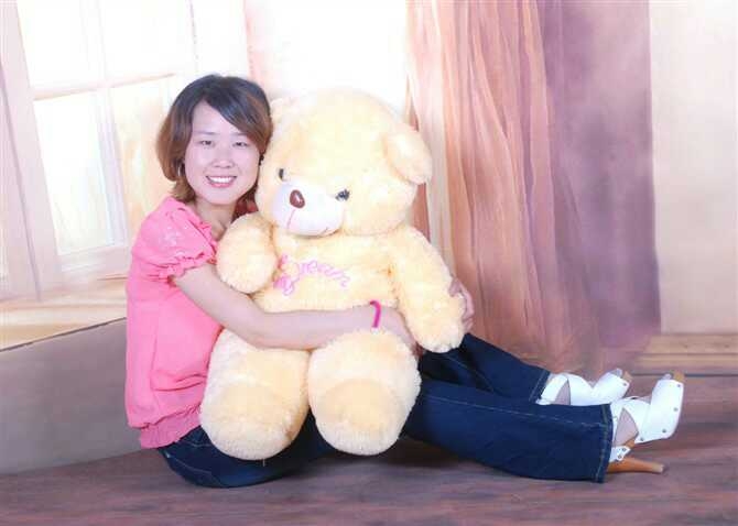 素雅的第一张照片--东莞相亲服务中心