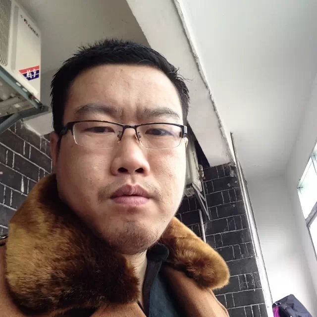 临渊的第二张照片--东莞相亲服务中心