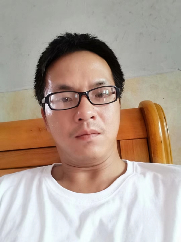 阿敏记的第二张照片--东莞相亲服务中心