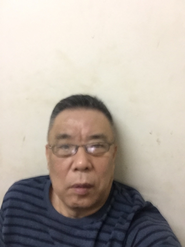 卓哥的第二张照片--东莞相亲服务中心