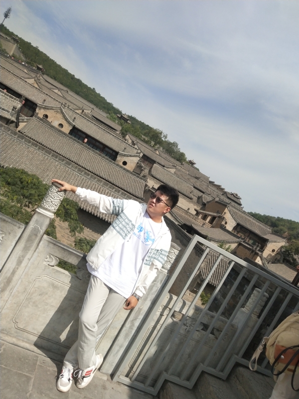 暗夜的第一张照片--东莞相亲服务中心