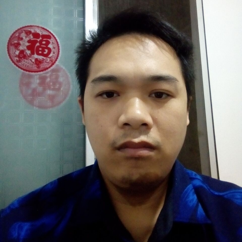 找爱人的第一张照片--东莞相亲服务中心