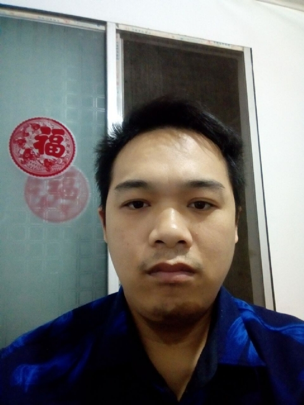 找爱人的第二张照片--东莞相亲服务中心