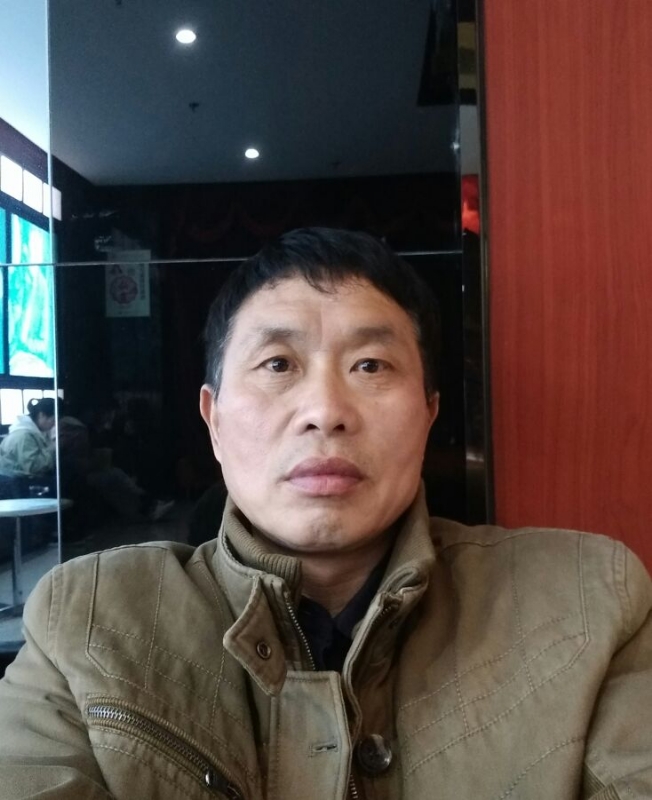 老同学的第一张照片--东莞相亲服务中心