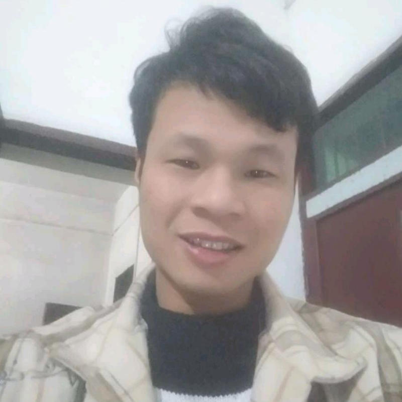 面朝大海的第一张照片--东莞相亲服务中心