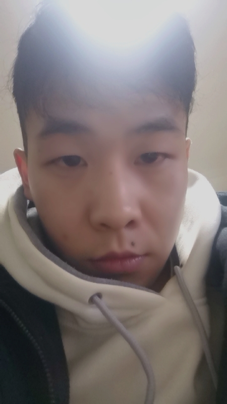 辉会灰的第一张照片--东莞相亲服务中心