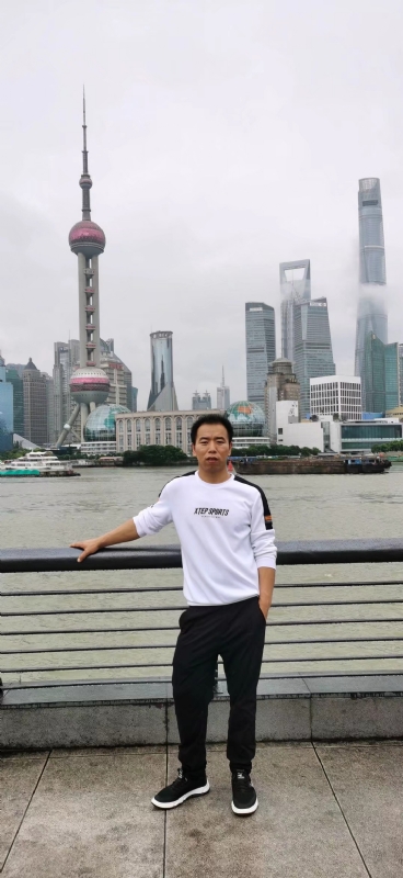 爱情的第二张照片--东莞相亲服务中心