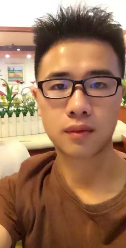 哈哈哈哈的第二张照片--东莞相亲服务中心