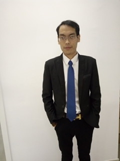 十年的第一张照片--东莞相亲服务中心