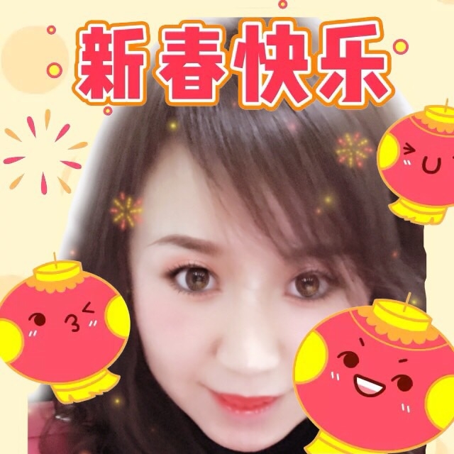 hssmy369的第一张照片--东莞相亲服务中心