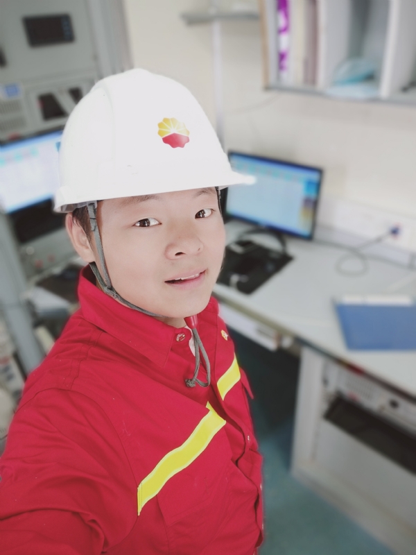 爱的味道的第一张照片--东莞相亲服务中心