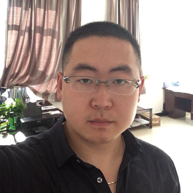 道不远人的第一张照片--东莞相亲服务中心