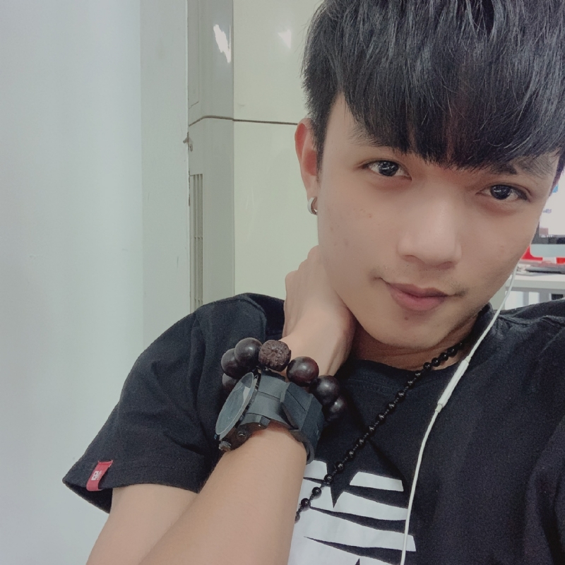 JasonLm的第一张照片--东莞相亲服务中心