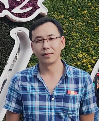 冬日温情的第三张照片--东莞相亲服务中心