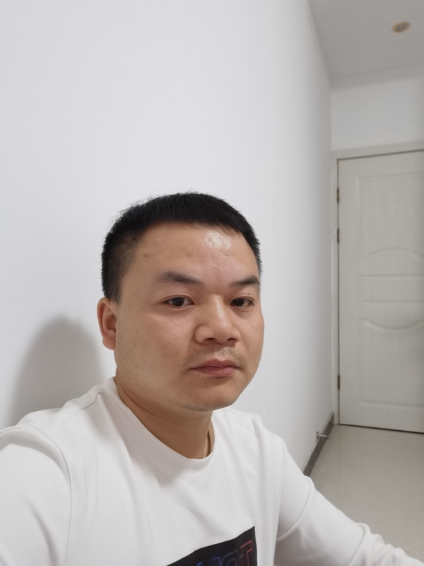 我在宜丰等你的第二张照片--东莞相亲服务中心