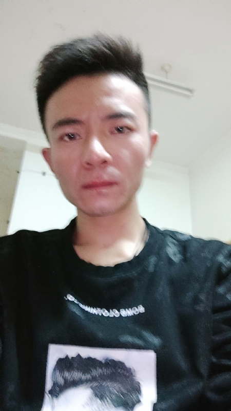 苗子的第二张照片--东莞相亲服务中心