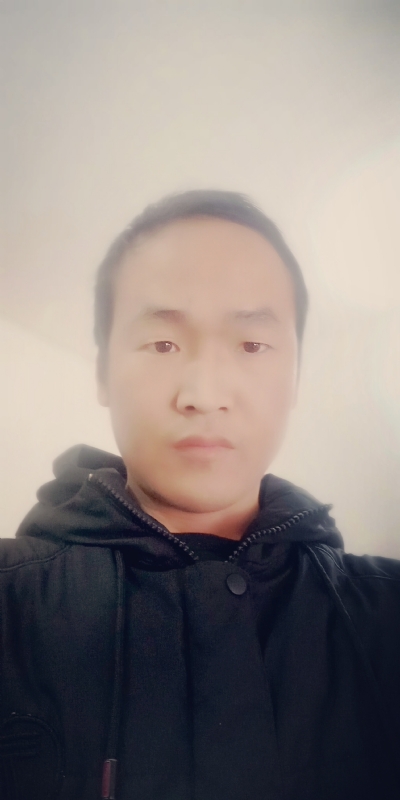 惜缘的第一张照片--东莞相亲服务中心