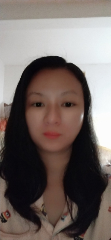 碧水佳人luolili的第一张照片--东莞相亲服务中心