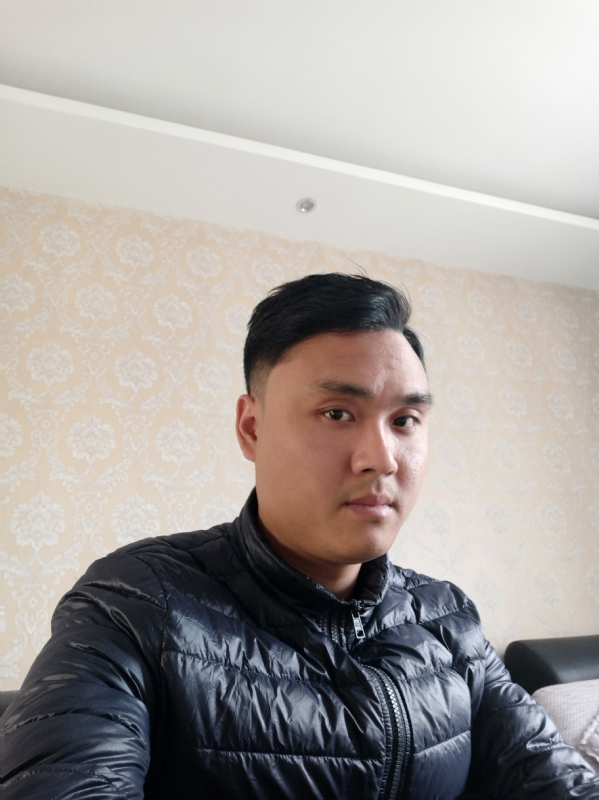 七七点的第一张照片--东莞相亲服务中心