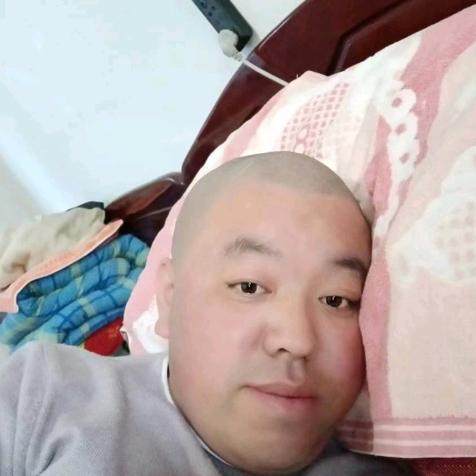 单是好男人的第二张照片--东莞相亲服务中心