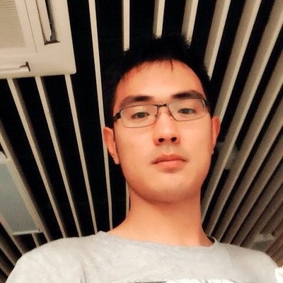 子任轩的第一张照片--东莞相亲服务中心