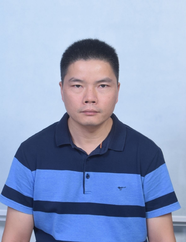 古男的第一张照片--东莞相亲服务中心