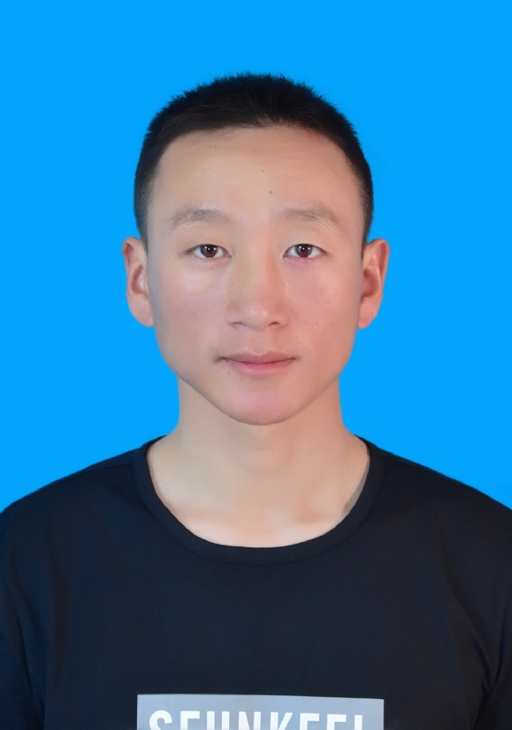 CC0825的第一张照片--东莞相亲服务中心