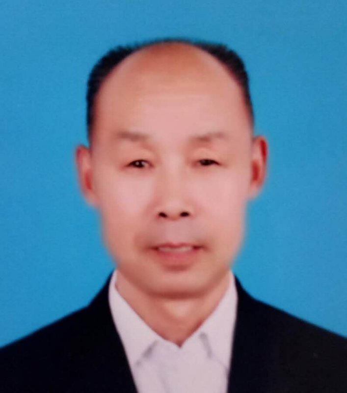 海纳百川的第一张照片--东莞相亲服务中心