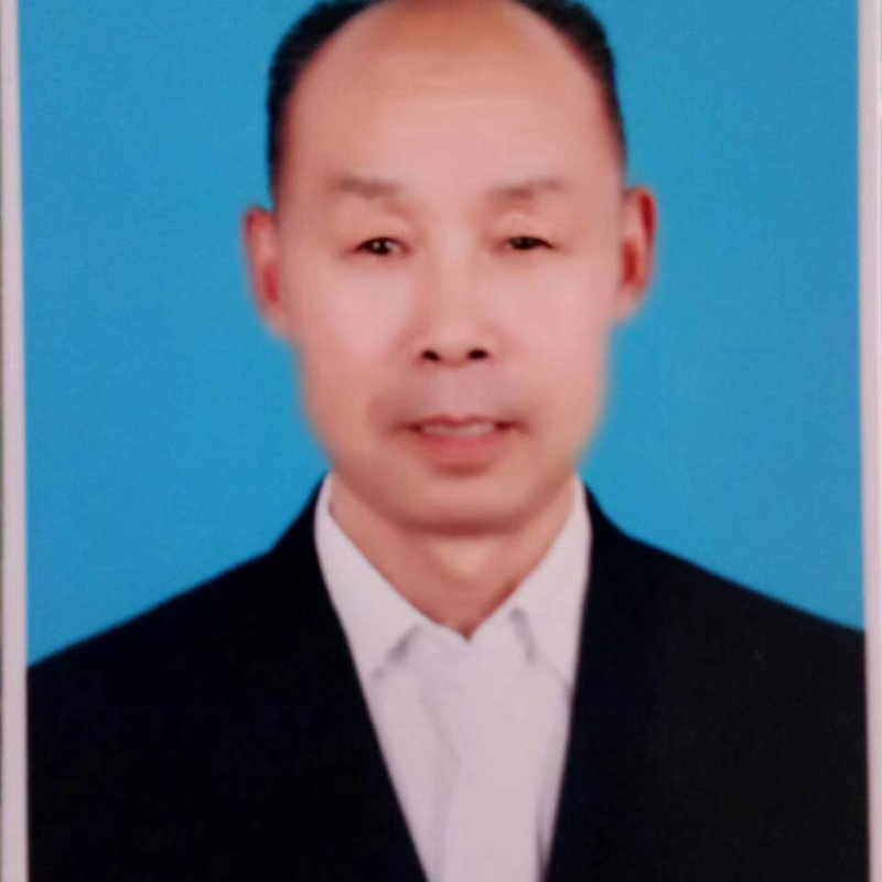 海纳百川的第二张照片--东莞相亲服务中心