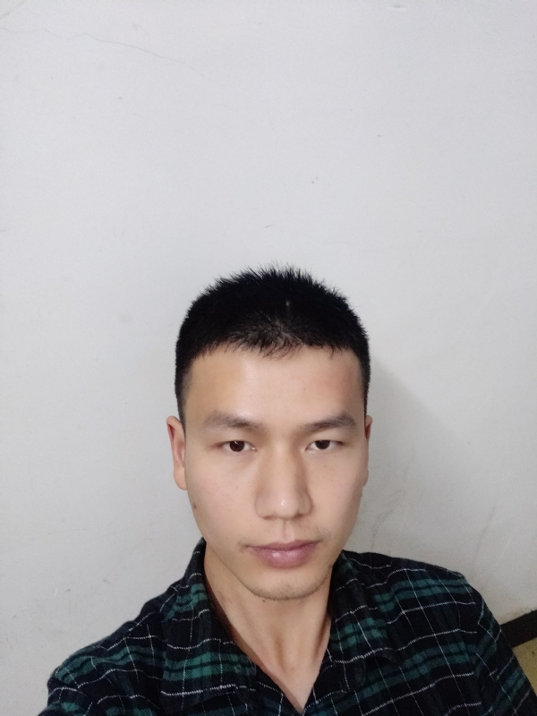 余生可期的第一张照片--东莞相亲服务中心