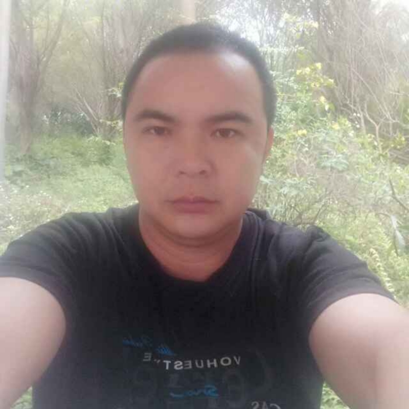 寻缘的第一张照片--东莞相亲服务中心