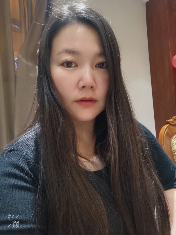 哦呼的第一张照片--东莞相亲服务中心