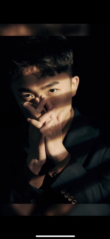 阜阳吴彦祖的第一张照片--东莞相亲服务中心