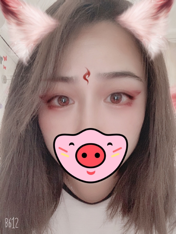 不燥的第一张照片--东莞相亲服务中心