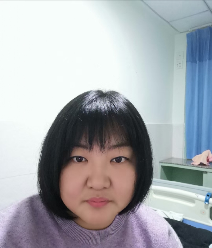 无畏天下的第二张照片--东莞相亲服务中心